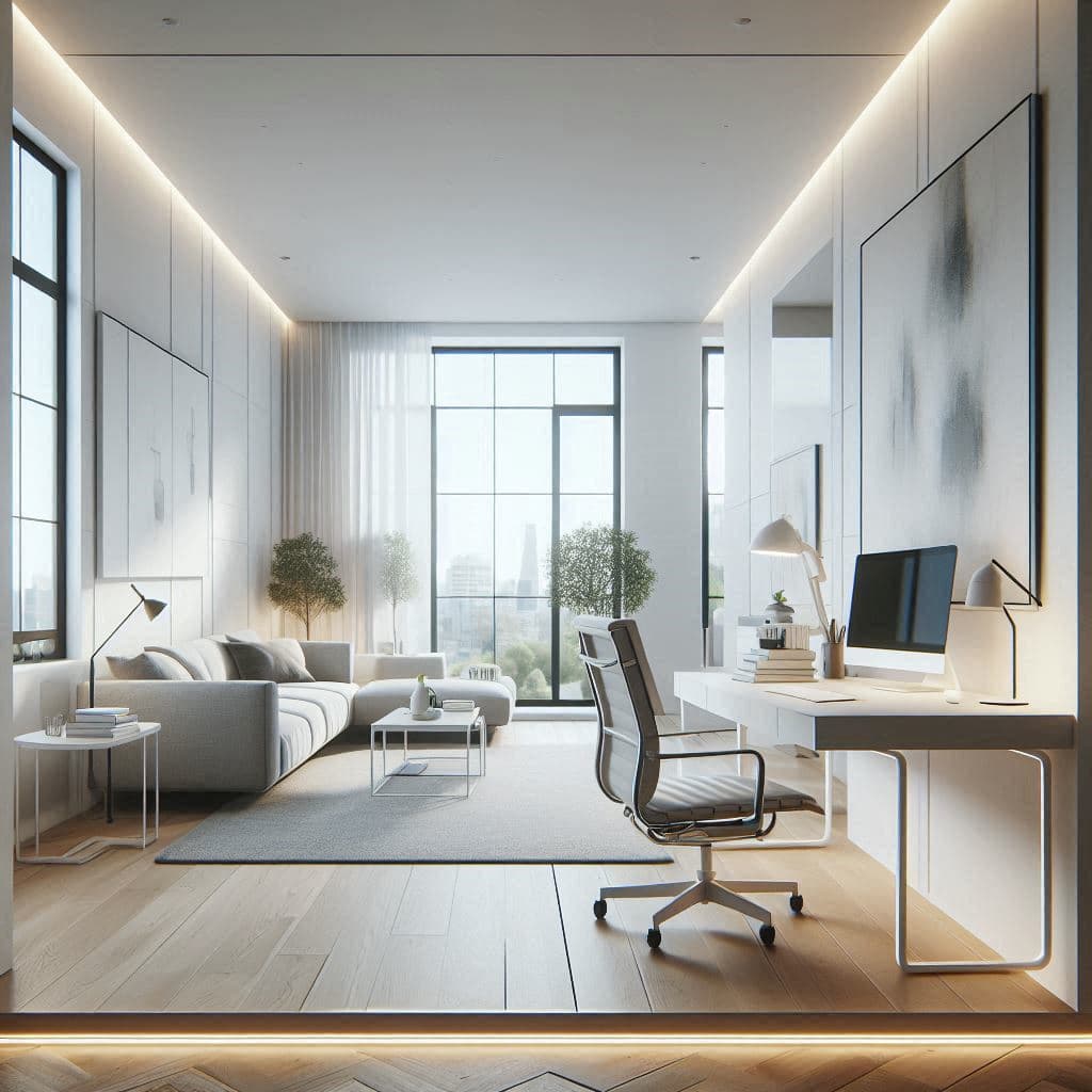 大厦名字文章配图